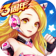 半岛手机app