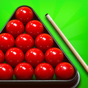 bsports登录官网入口