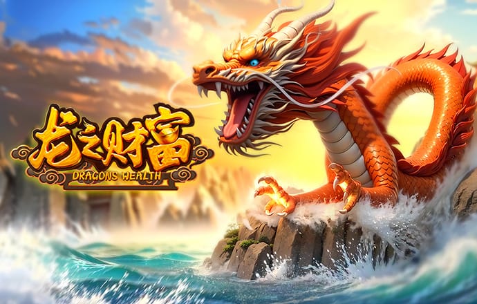 bet360体育手机版下载