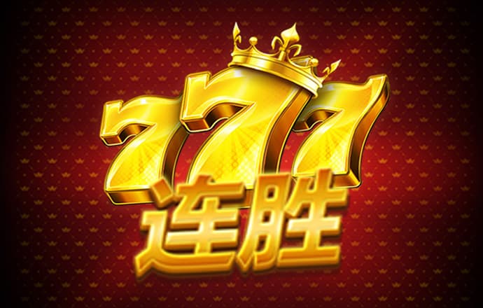 公海赌赌船官网jc710 下载