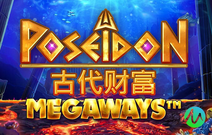 凤凰彩票免费进入官网