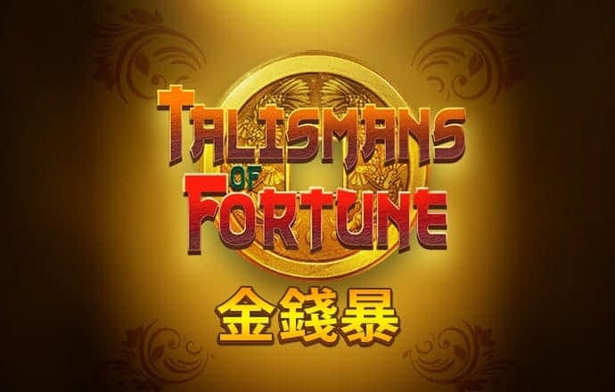 诺亚体育app官网入口手机版